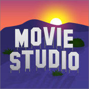 Featured image for “iOS: Fox&Sheep Filmstudio (Fox & Sheep)”