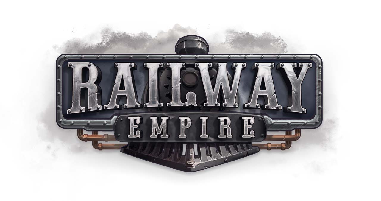 Featured image for “Railway Empire (Kalypso)”