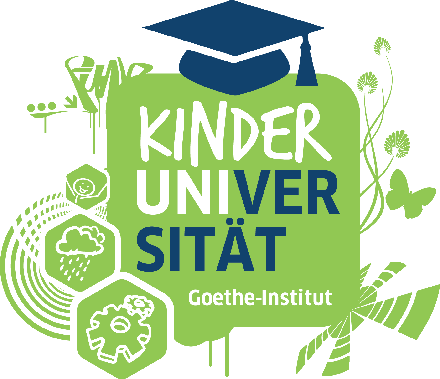 Featured image for “PC/Web: Deutsche digitale Kinderuniversität des Goethe-Instituts (Goethe-Insitut)”