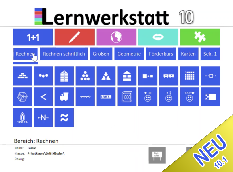 Featured image for “PC: Lernwerkstatt 10 (Medienwerkstatt Mühlacker)”