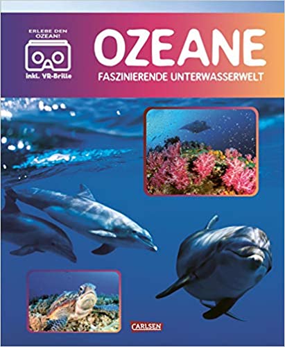 Featured image for “PLATZ 2 – BUCH MIT VR: Ozeane (Carlsen Verlag)”