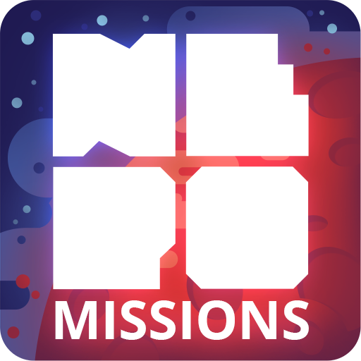 Featured image for “NEPO Missions”