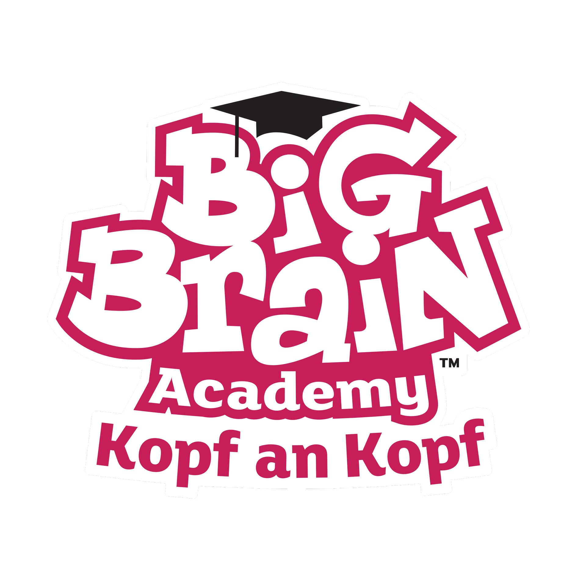 Featured image for “Big Brain Academy: Kopf an Kopf (Nintendo)”