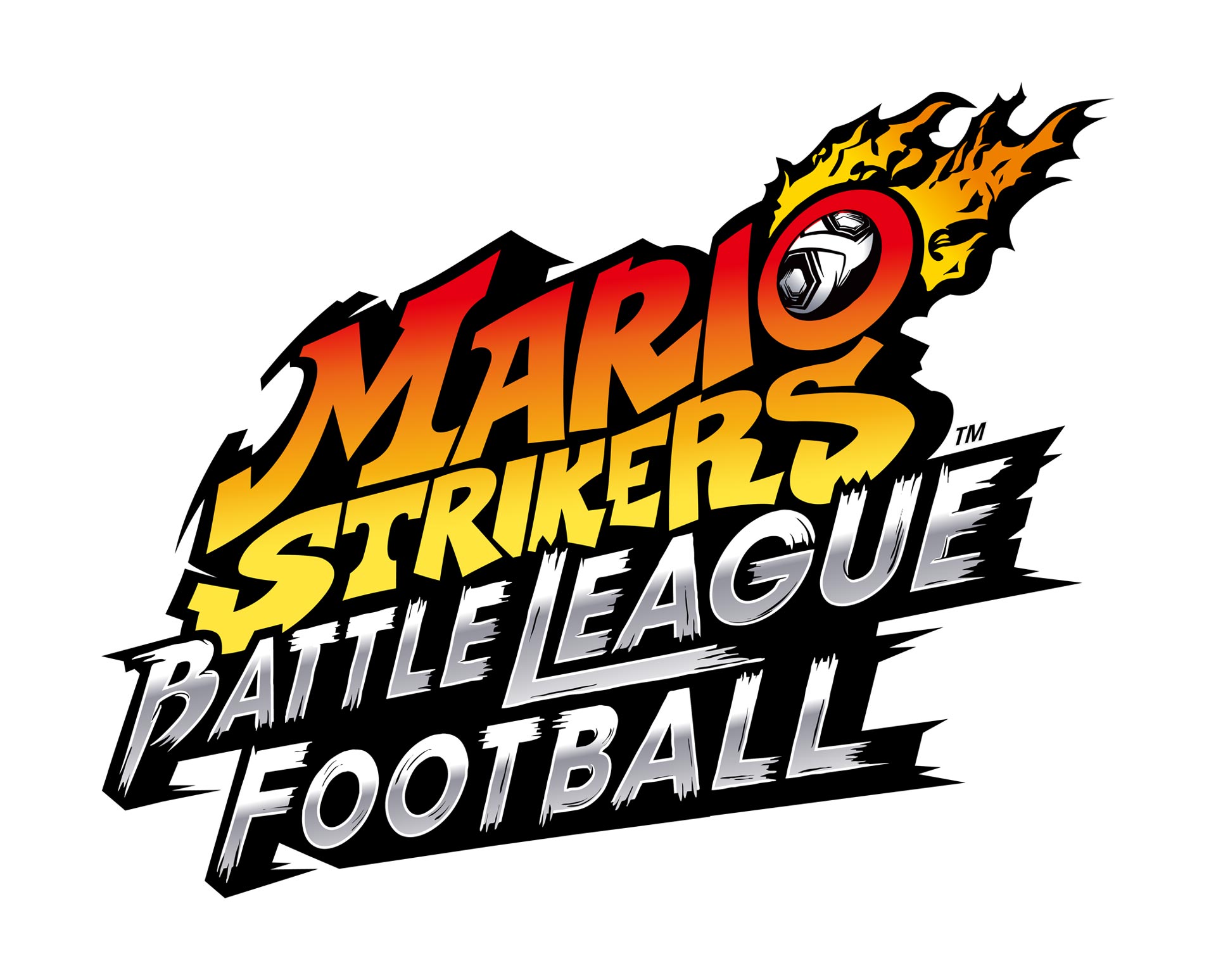 Featured image for “Mario Strikers: Battle League Football (Nintendo)”