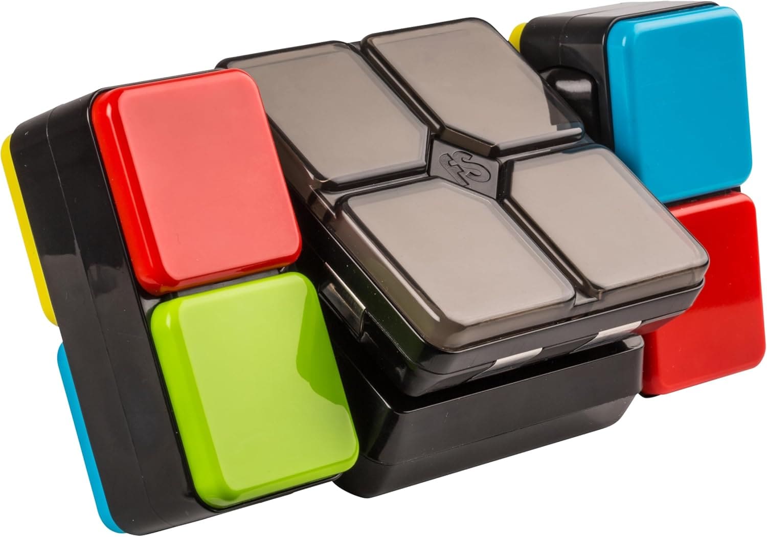 Featured image for “Platz 1 – Flipside – Moose Games”