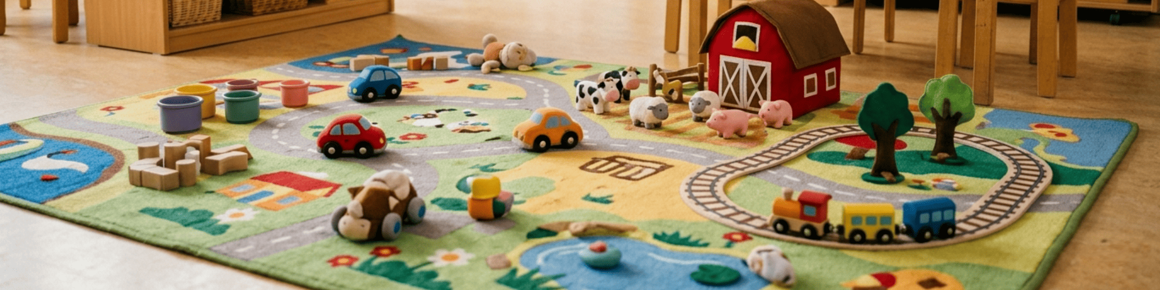 Featured image for “TOMMI KINDERSOFTWAREPREIS KITA: BESTES FAMILIENSPIEL VERLIEHEN”
